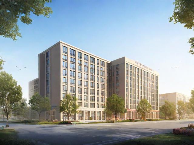 揭秘网站设计领域，这些中专排名学校脱颖而出