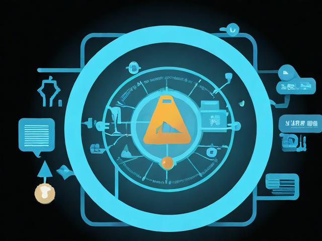 网站维护收费标准最新，我们为你提供最新的知识