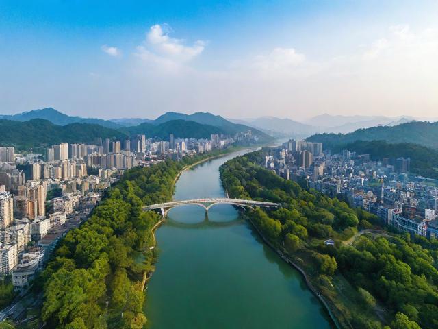 江西品牌网站设计排名，揭秘赣鄱地区网站设计行业的佼佼者