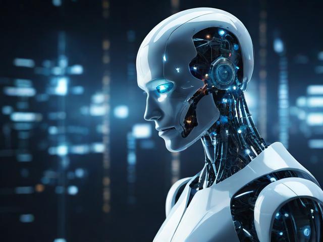 人工智能硕士学习内容解析，探索未来科技的关键领域