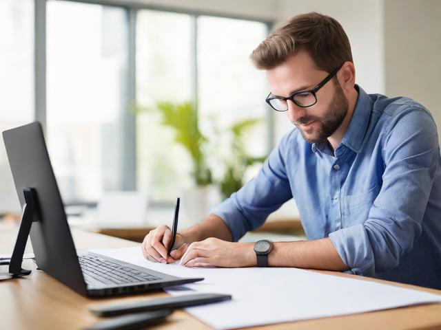 网站维护升级中的挑战与应对