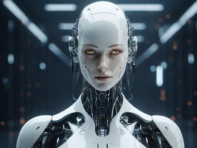 什么是人工智能效应，揭秘人工智能带来的深远影响