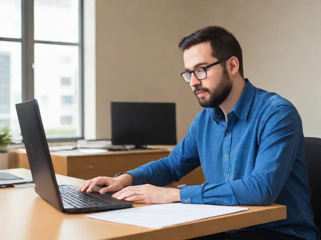 网站设计与维护的综合考察，一次全面的体验