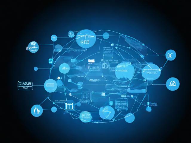 推广网站排名，选哪家服务商更靠谱？