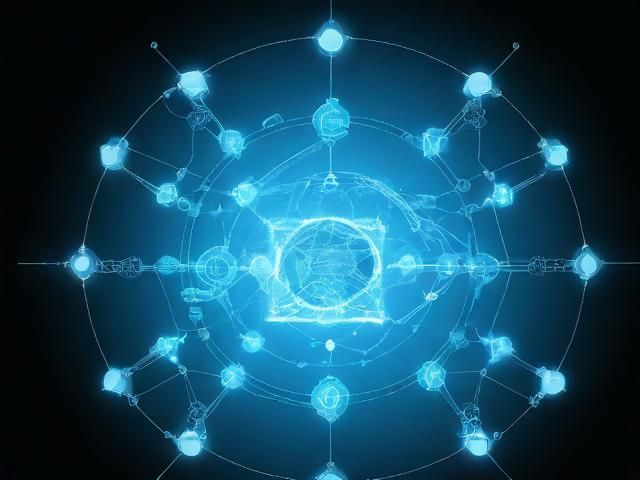 河南省网站排名优化公司，助力企业在线营销的得力助手