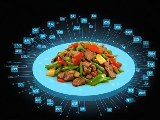 揭秘炒股基本面分析网站排名，助您轻松掌握投资秘诀