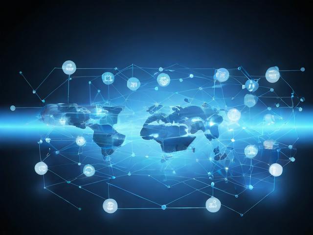 宁阳网站优化公司排名，揭秘本地优质服务提供商，助力企业网络营销腾飞