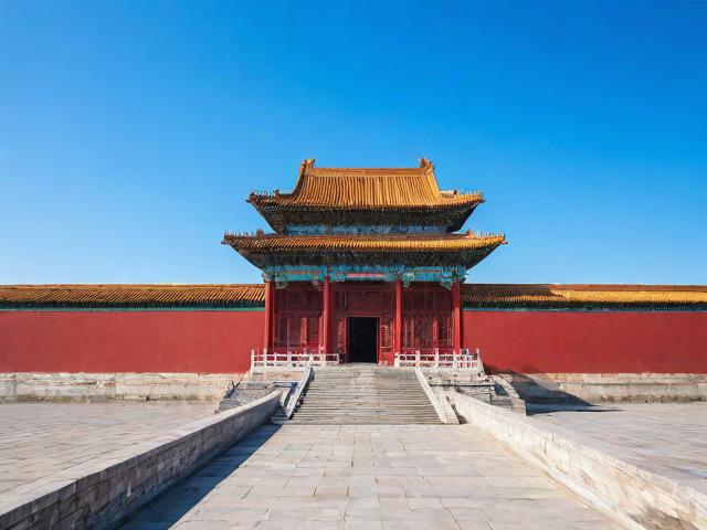 选择承德网站维护的哪家服务商？