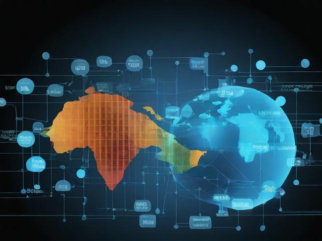 揭秘权威网站排名背后的秘密，如何提升网站在搜索引擎中的地位