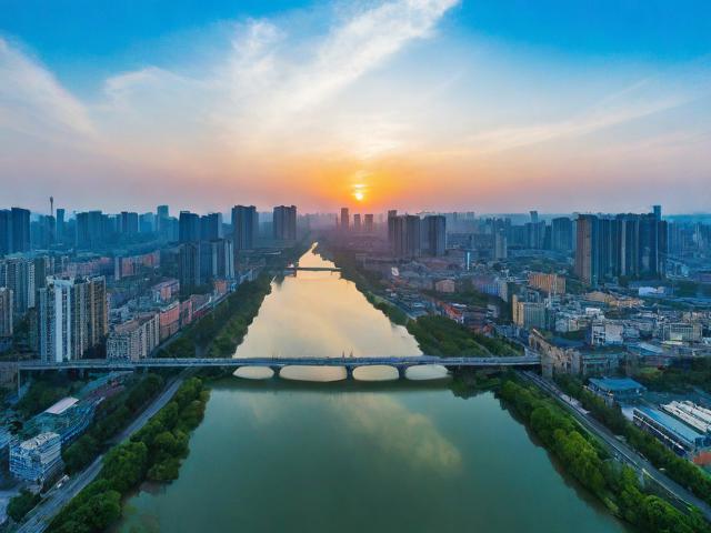 阳曲智能化网站排名，揭秘提升网络影响力的秘密武器