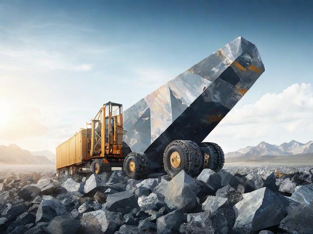 全球原材料采购网站排名，揭秘跨境电商供应链的得力助手