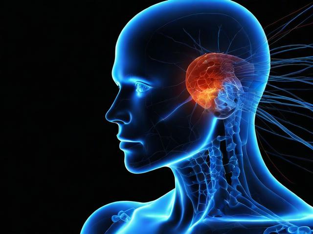 人工智能ANN，揭秘神经网络的核心力量