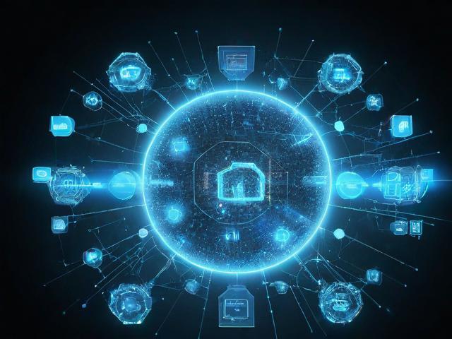 揭秘国内排名靠前的科技网站，创新引领，信息汇聚的科技风向标