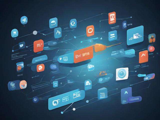 性能排名查询网站，助力用户快速定位最佳产品与服务的选择指南