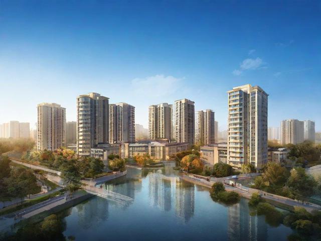 花都区网站开发企业排名，揭秘行业翘楚，助力企业数字化转型