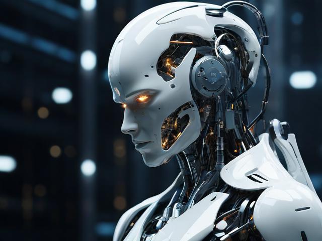 揭秘，什么游戏中有人工智能？