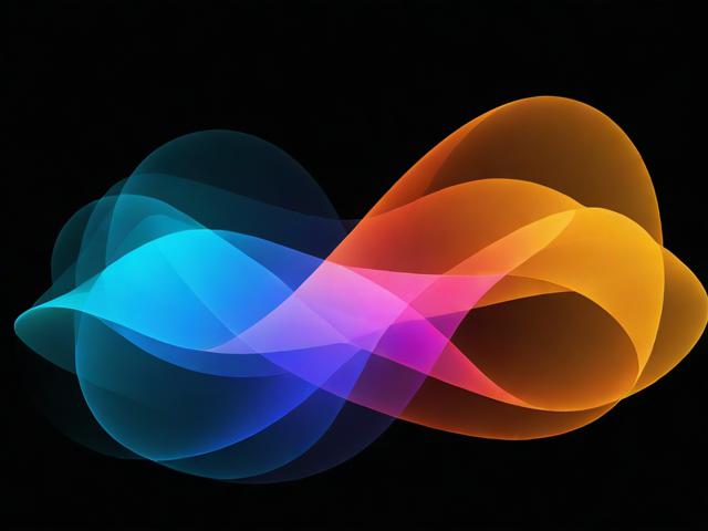 网站排名波动不定，时好时坏背后的原因及应对策略