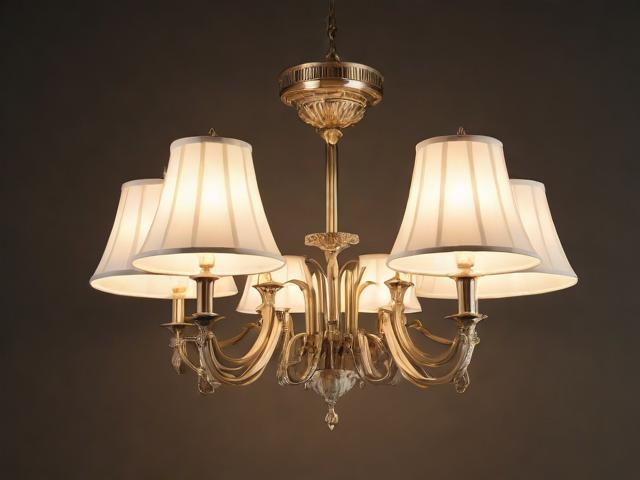 意大利灯饰网站排名，揭秘时尚照明行业的网络新贵