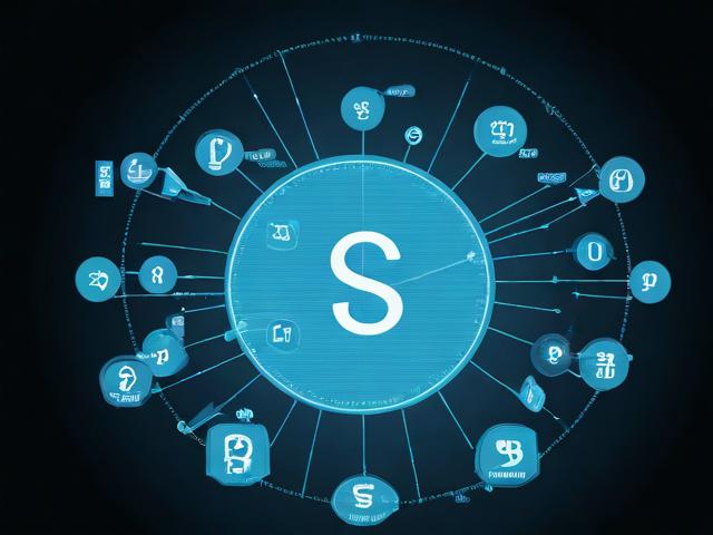 2023年度国内前十名P2P理财网站排名揭晓，投资理财新风向标