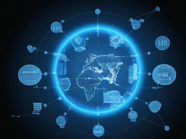 揭秘新榜网站排名，助力网站优化，提升品牌影响力