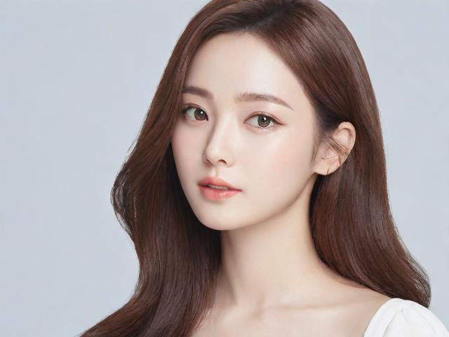 日文一键翻译网站排名，助力跨文化交流的得力助手盘点