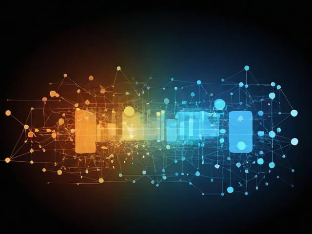 揭秘性价比之选，优化网站排名哪家更便宜？深度解析性价比高的SEO服务提供商