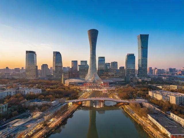 2023年北京招标网站平台排名及行业分析报告