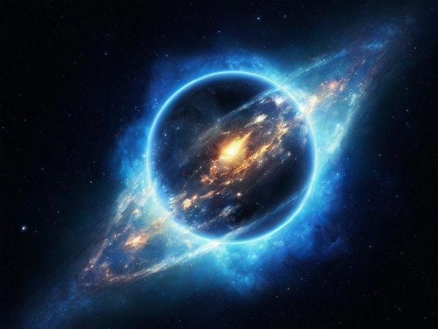 星座爱好者必看！2023年度星座最好的网站排名盘点