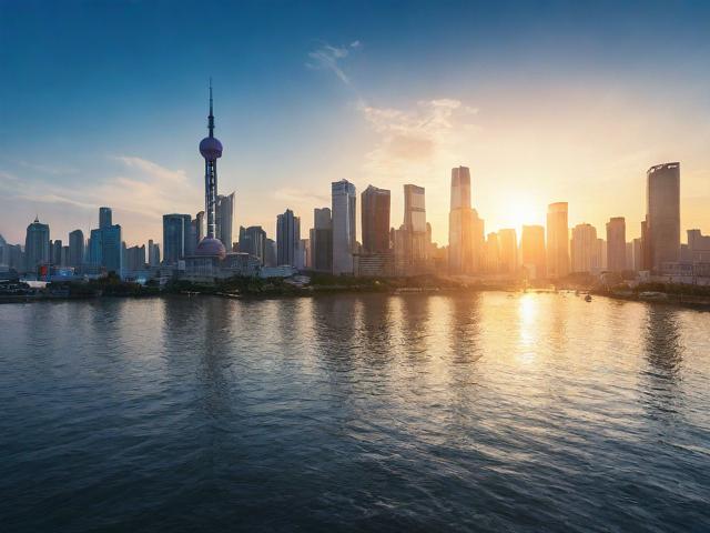 金华推广网站刷排名，揭秘高效提升网站流量的秘密武器