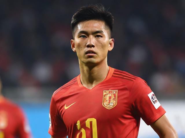 亚洲体育品牌网站排名，解析市场趋势与品牌影响力