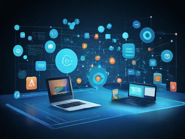 网站SEO排名，提升网站流量与品牌影响力的关键策略