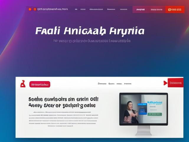 东南亚网站知乎排名，揭秘热门平台背后的数据力量