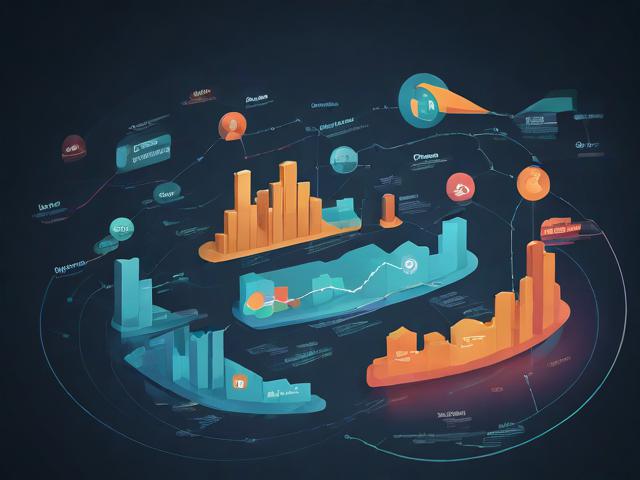 深度整合网站排名评价，揭秘互联网时代的关键因素