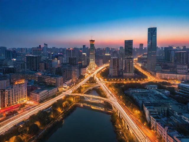 太原一对一网站排名查询，揭秘网站优化背后的秘密