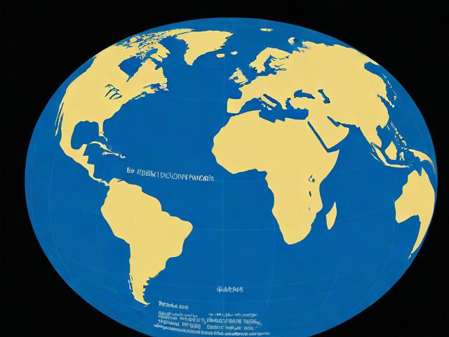 全球视野下的知识库排名，揭秘国外权威网站如何评估学术资源