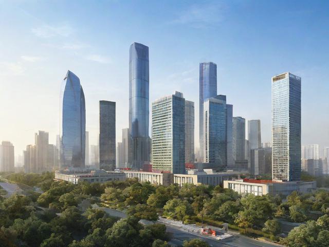 2015年闵行网站排名揭秘，如何提升网站在闵行地区的搜索表现