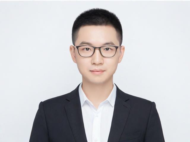 郴州专业网站优化排名，助力企业互联网营销新篇章