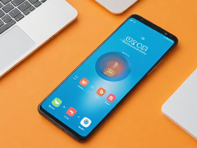 中山手机网站优化排名，揭秘提升网站流量与用户体验的秘诀