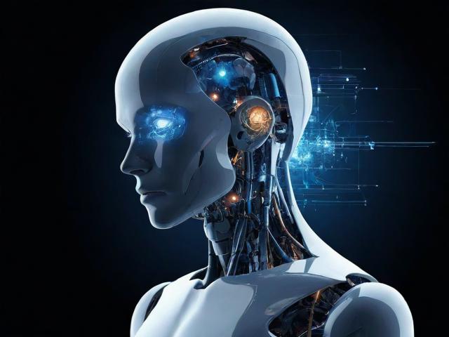 人工智能杂志最新发布时间揭秘，洞察未来科技脉搏的窗口即将开启！