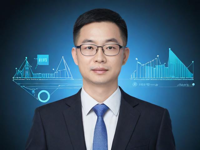 揭秘网站SEO李守洪排名大师，助力企业提升搜索引擎排名的秘密武器