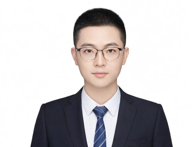 崇明区专业网站优化排名，助力企业提升在线竞争力