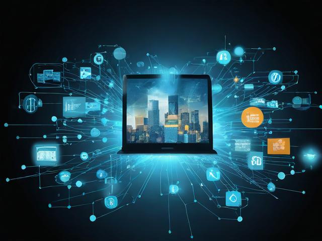 告别传统SEO，探索不搭建网站排名的营销新策略