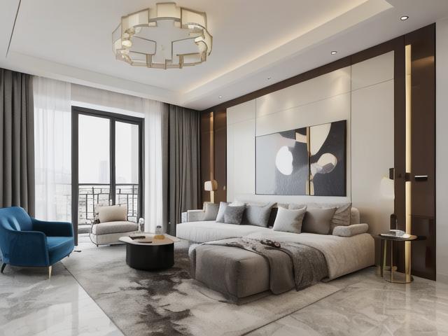 济南装修网站排名揭秘，如何选择最合适的装修服务平台？