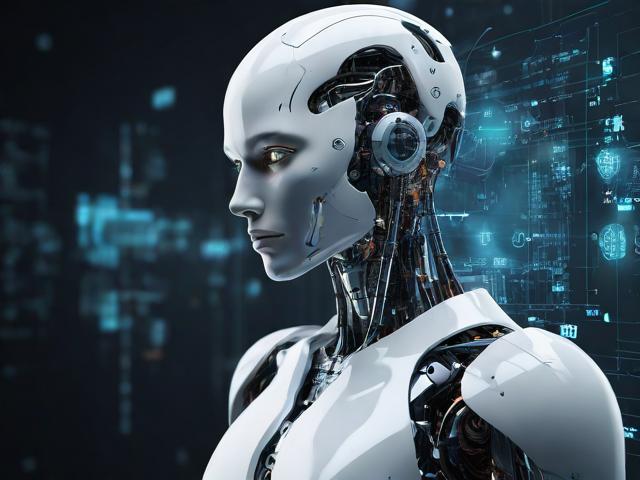 人工智能配置指南，如何搭建高效的人工智能系统