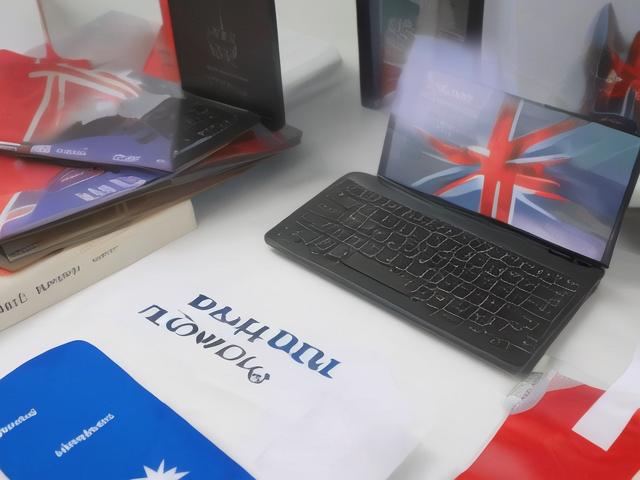 英国本土网站知乎排名，揭秘英国本土热门问答社区