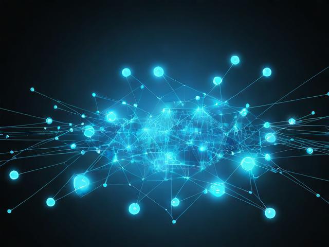 泸州网站推广服务排名，揭秘优质网络营销策略，助力企业腾飞