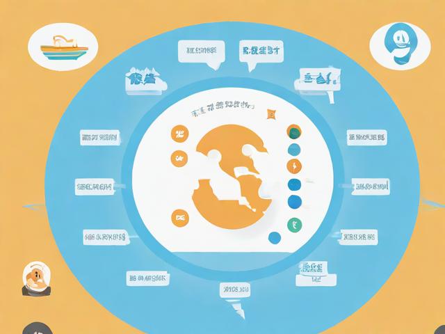 学科类网站排名软件，助力教育信息化，提升学术资源利用效率