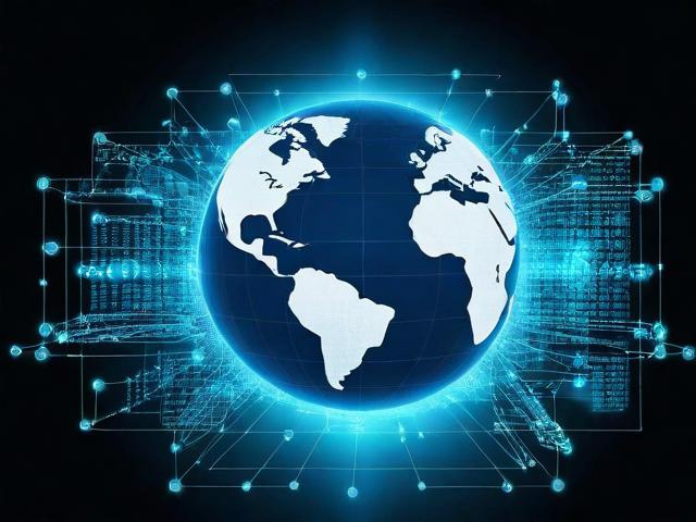 揭秘网络世界，世界黑客网站十大排名榜大起底