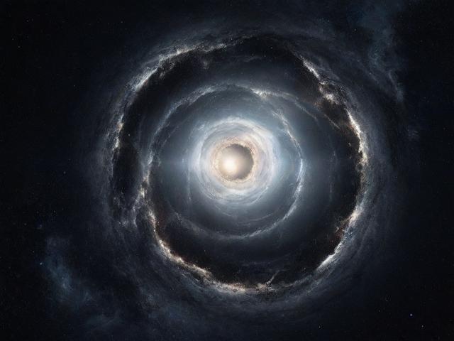 揭秘国内最大外围网站排名榜，盘点那些隐藏在暗网中的灰色地带