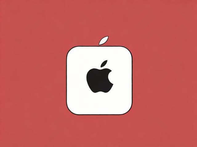 苹果官方网站排名，揭秘苹果产品与服务的一站式入口